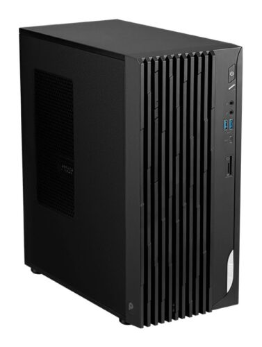 PRO I5-14400F 8GB 512SSD RTX3050-6GB WIN11PRO - immagine 4