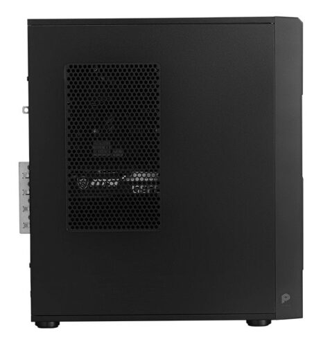 PRO I5-14400F 8GB 512SSD RTX3050-6GB WIN11PRO - immagine 9
