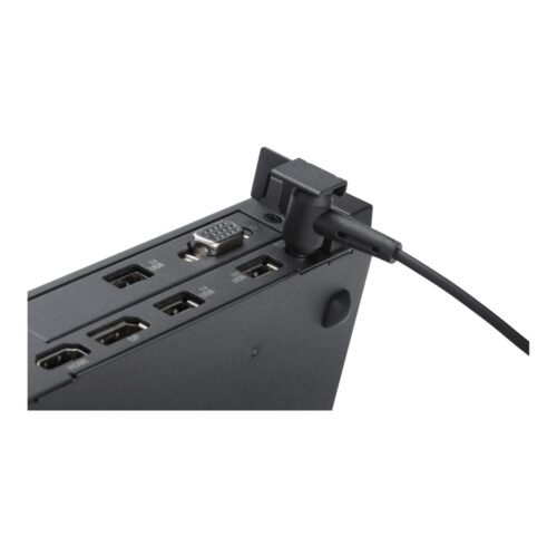 ASUS MINIPC PN43-BBN100MD BAREBONE N100 - immagine 3