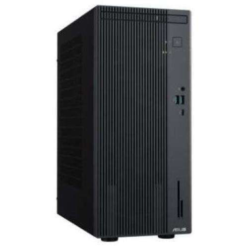 I3-1315U 8GB 512SSD SHARED FREEDOS