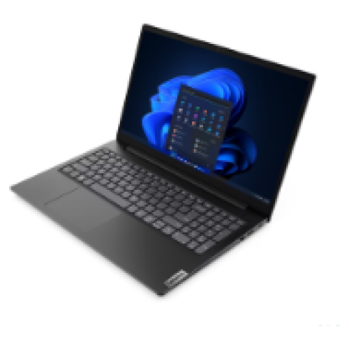 TS V15 I3-1315U 8GB 256GB 15.6FHD DOS 1Y DEPOT