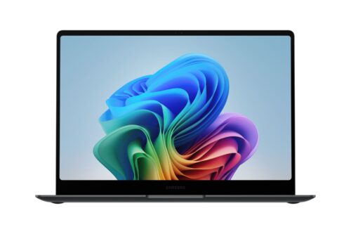 GALAXY BOOK5 PRO 14 ULTRA 7 256V 16GB/512GB WIN11P - immagine 10