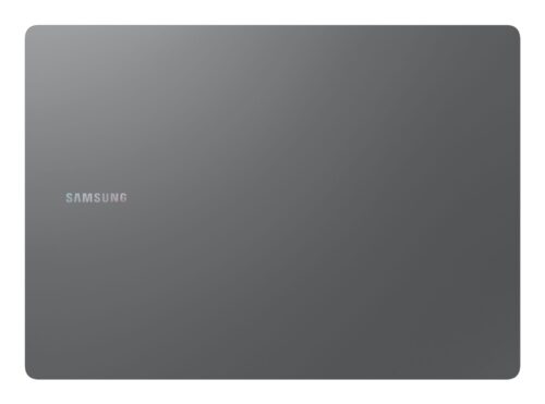GALAXY BOOK5 PRO 14 ULTRA 7 256V 16GB/512GB WIN11P - immagine 6