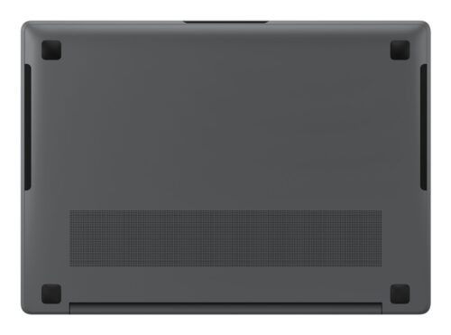 GALAXY BOOK5 PRO 14 ULTRA 7 256V 16GB/512GB WIN11P - immagine 7