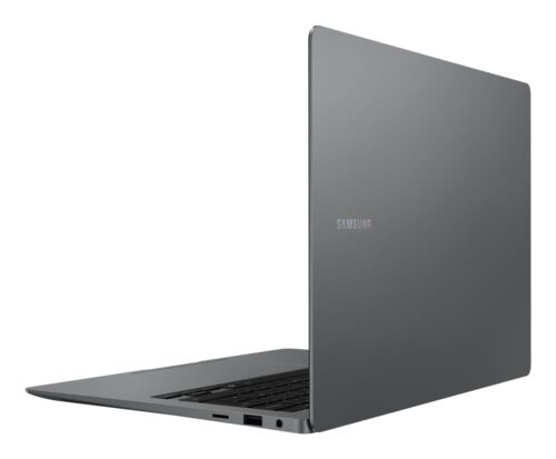 GALAXY BOOK5 PRO 14 ULTRA 7 256V 16GB/512GB WIN11P - immagine 9