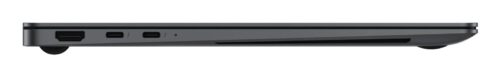 GALAXY BOOK5 PRO 14 ULTRA 7 256V 16GB/512GB WIN11P - immagine 4