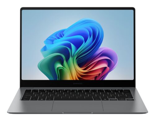 GALAXY BOOK5 PRO 14 ULTRA 7 256V 16GB/512GB WIN11P - immagine 2