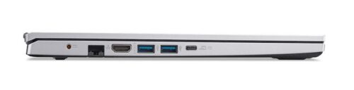 AG15-42P-R5TY RYZEN 5 5625U 16GB 512GB 15.6 W11H - immagine 8