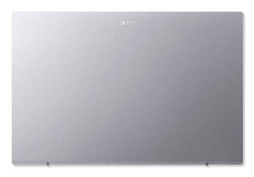 AG15-42P-R5TY RYZEN 5 5625U 16GB 512GB 15.6 W11H - immagine 6