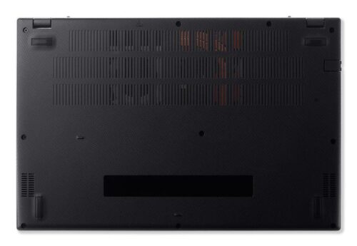 AG15-42P-R5TY RYZEN 5 5625U 16GB 512GB 15.6 W11H - immagine 7