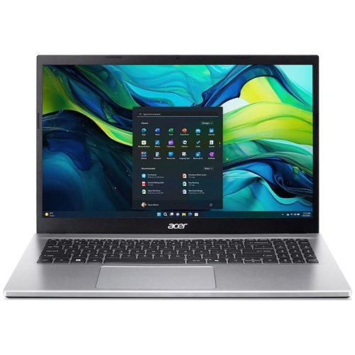 AG15-42P-R5TY RYZEN 5 5625U 16GB 512GB 15.6 W11H
