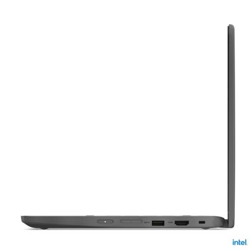 TS 500E N200 8GB 128GB EMMC CHROME CEU-WFC-PEN 1YD - immagine 11