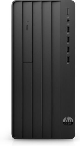 290G9 MT I3-13100 8/256 DVD-RW WIN11P 2YW - immagine 2