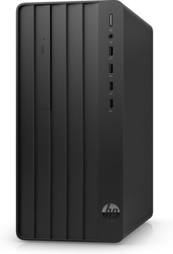 290G9 MT I3-13100 8/256 DVD-RW WIN11P 2YW - immagine 3