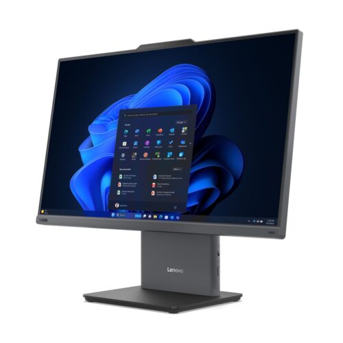 TS NEO50A-24 I5-13420H 16G 512G 23.8TOUCH W11P 1YO - immagine 2