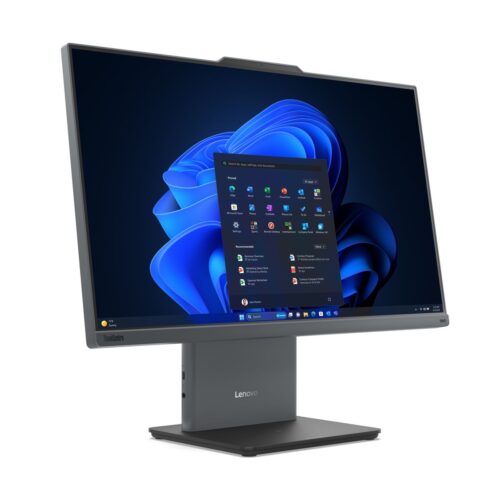 TS NEO50A-24 I5-13420H 16G 512G 23.8TOUCH W11P 1YO - immagine 3