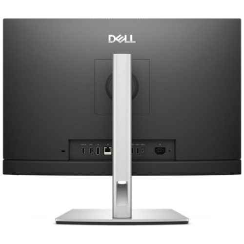 DELL PRO 24 AIO/U7-265/16GB/512GB/24TOUCH/W11P/1Y