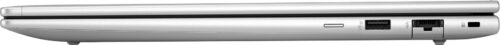 460G11 ULTRA 5-125U 8/256 16 AG WUXGA WIN11P 2YW - immagine 5