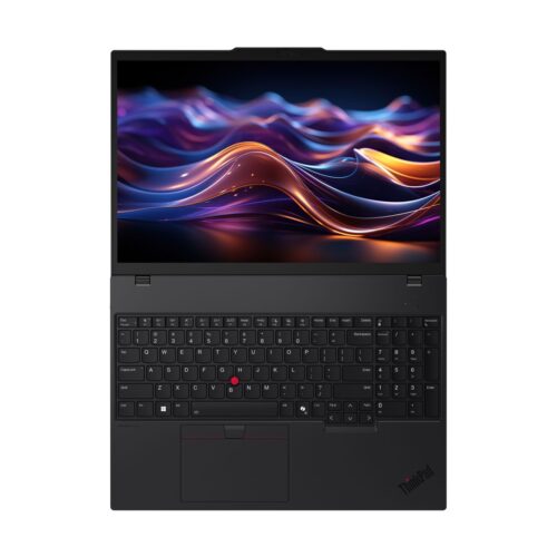 TS P16S RZAI7PRO350 2X16G 1TB 16WUXGA W11P 3YD/1YP - immagine 18