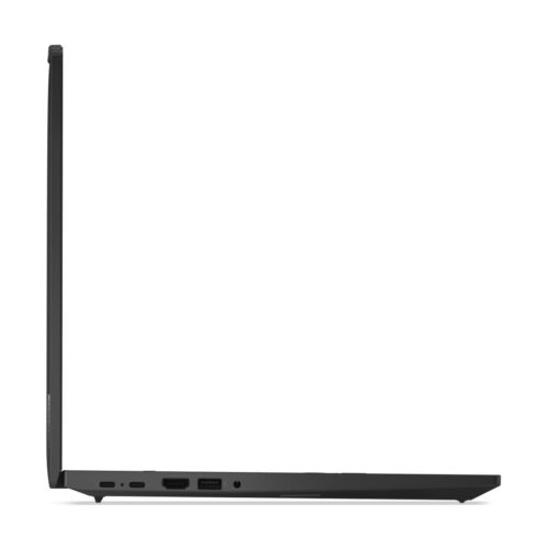 TS P16S RZAI7PRO350 2X16G 1TB 16WUXGA W11P 3YD/1YP - immagine 14