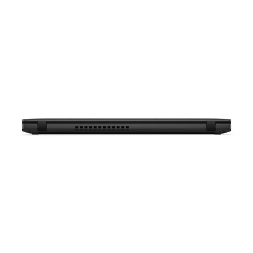 TS P16S RZAI7PRO350 2X16G 1TB 16WUXGA W11P 3YD/1YP - immagine 15