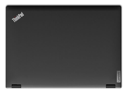 TS P16V ULT7-155H 2X16GB 1TB RTX2000ADA W11P 3YPRE - immagine 10