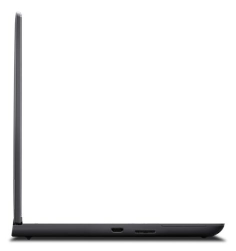 TS P16V ULT7-155H 2X16GB 1TB RTX2000ADA W11P 3YPRE - immagine 7