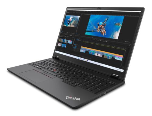 TS P16V ULT7-155H 2X16GB 1TB RTX2000ADA W11P 3YPRE - immagine 4