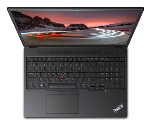 TS P16V ULT7-155H 2X16GB 1TB RTX2000ADA W11P 3YPRE - immagine 5