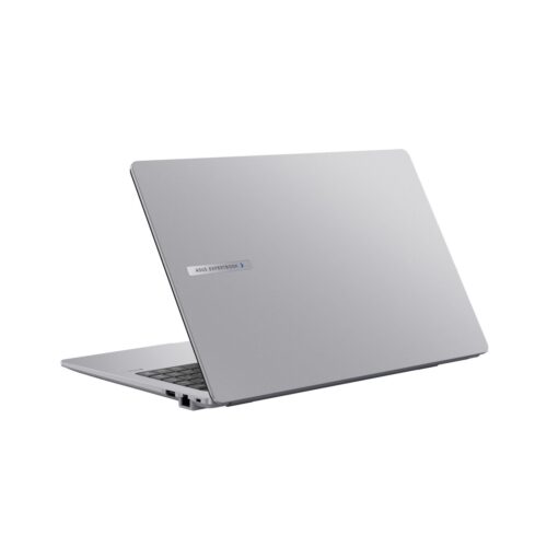 I3-1315U/8GB/512SSD/SHARED/15.6FHD/FREEDOS - immagine 10