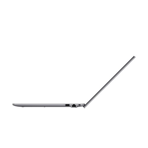 I3-1315U/8GB/512SSD/SHARED/15.6FHD/FREEDOS - immagine 5