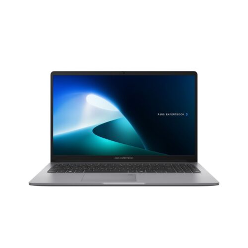 I3-1315U/8GB/512SSD/SHARED/15.6FHD/FREEDOS - immagine 2