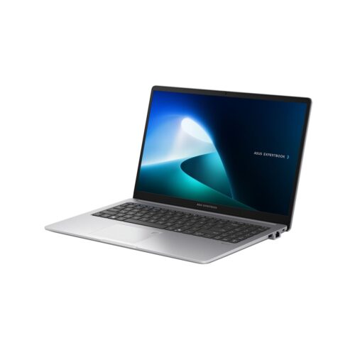 I3-1315U/8GB/512SSD/SHARED/15.6FHD/FREEDOS - immagine 8