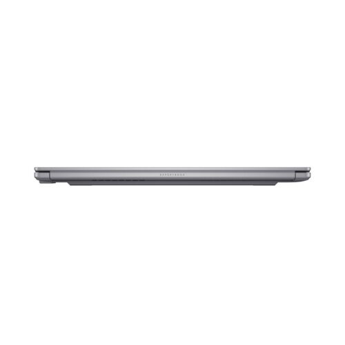 I3-1315U/8GB/512SSD/SHARED/15.6FHD/FREEDOS - immagine 17