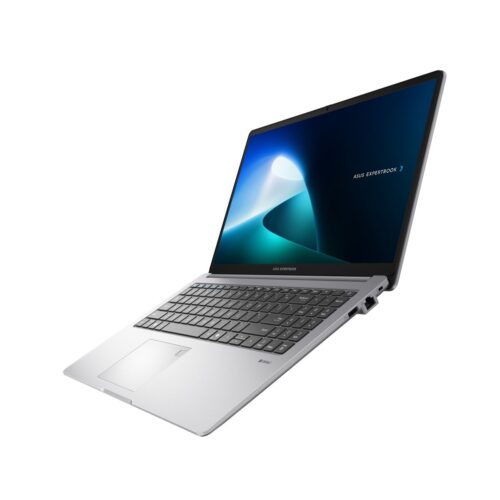 I3-1315U/8GB/512SSD/SHARED/15.6FHD/FREEDOS - immagine 14