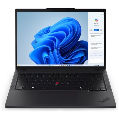 TS T14 ULT5-125U 16GB 512GB 14WUXGA W11PRO 1YPREM