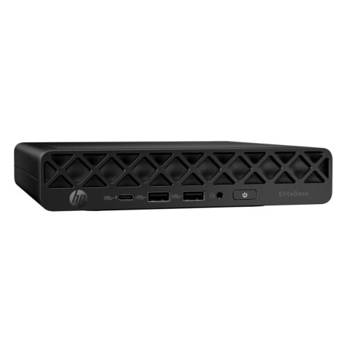 ELITE MINI 8 G1I ULTRA5-235T 16/512 WIN11P 3YW - immagine 10
