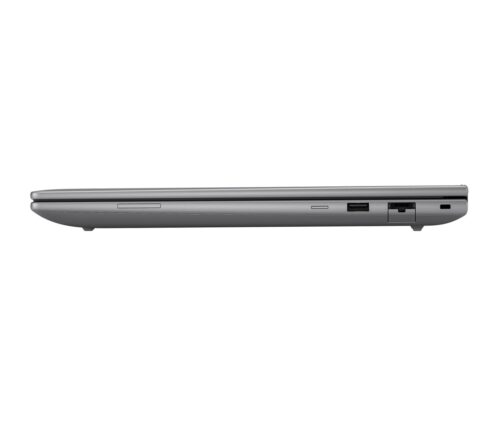 ZBOOK X 16 G1I U9 285H 32/1 RTX PRO1000 W11P 3YOFF - immagine 6