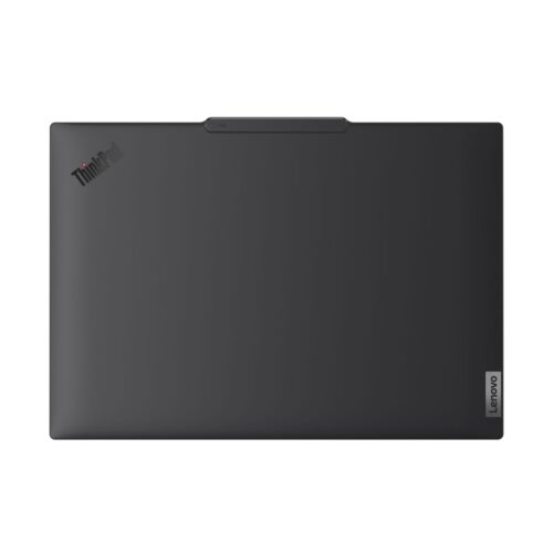 TS T14S U7-258V 32GB 1TB 14WUXGA W11PRO 3YDEP/1YPR - immagine 5