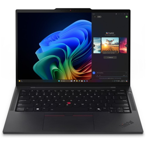 TS T14S U7-258V 32GB 1TB 14WUXGA W11PRO 3YDEP/1YPR