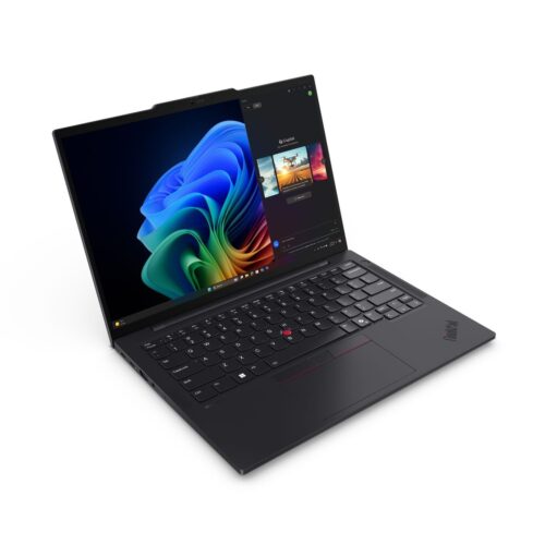 TS T14S U7-258V 32GB 1TB 14WUXGA W11PRO 3YDEP/1YPR - immagine 9