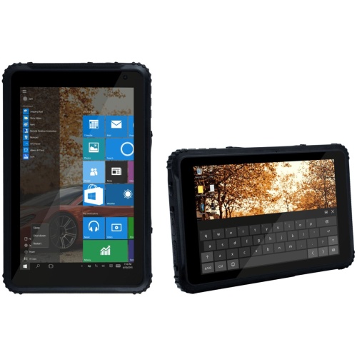 ATHESI  8  WIN 10 PRO (4+64)GB E 3GAR