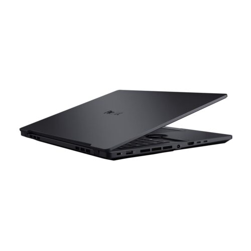 REFURBISHED R9 5900HX 32GB 1TB 16 RTX3070 W11P - immagine 8