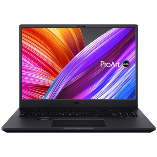 REFURBISHED R9 5900HX 32GB 1TB 16 RTX3070 W11P