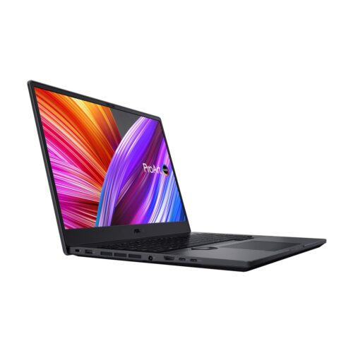 REFURBISHED R9 5900HX 32GB 1TB 16 RTX3070 W11P - immagine 4
