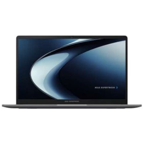 R7-7735HS/16GB/512SSD/SHARED/15.6FHD/WIN11PRO