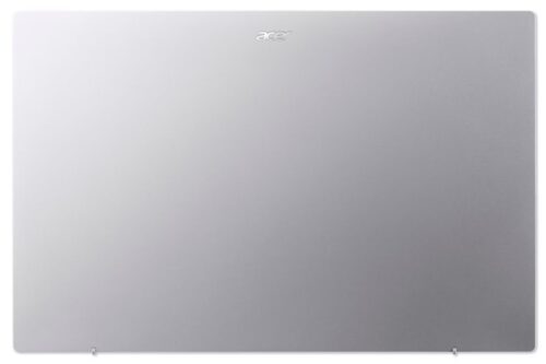 EX215-57-7614 I7-13620H 16GB 512GB 15,6 W11P - immagine 7