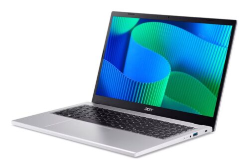 EX215-57-7614 I7-13620H 16GB 512GB 15,6 W11P - immagine 4