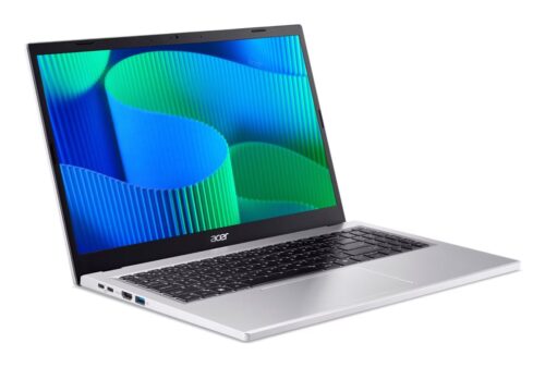 EX215-57-7614 I7-13620H 16GB 512GB 15,6 W11P - immagine 3