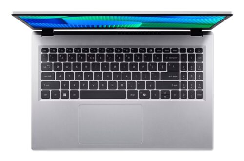 EX215-57-7614 I7-13620H 16GB 512GB 15,6 W11P - immagine 5